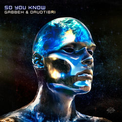 Descargar So You Know - GABBEH MP3