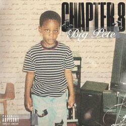 Cover of Chapter 8