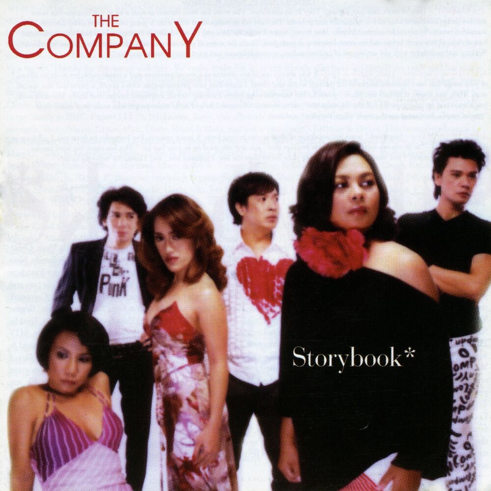 Picture of Story Book