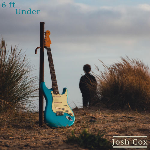 6ft Under