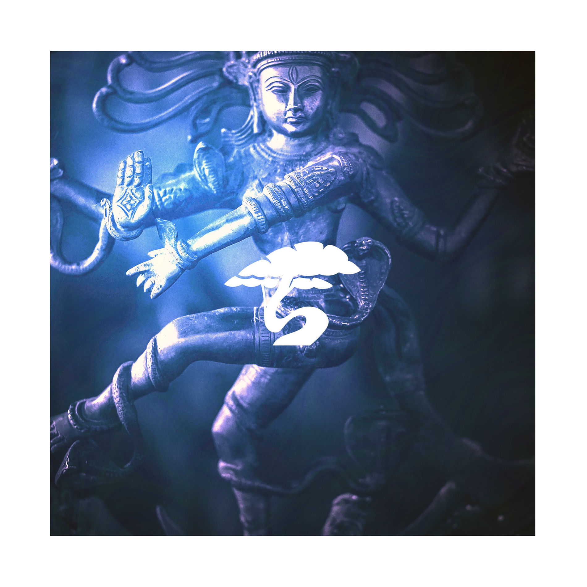 Album cover of Culture