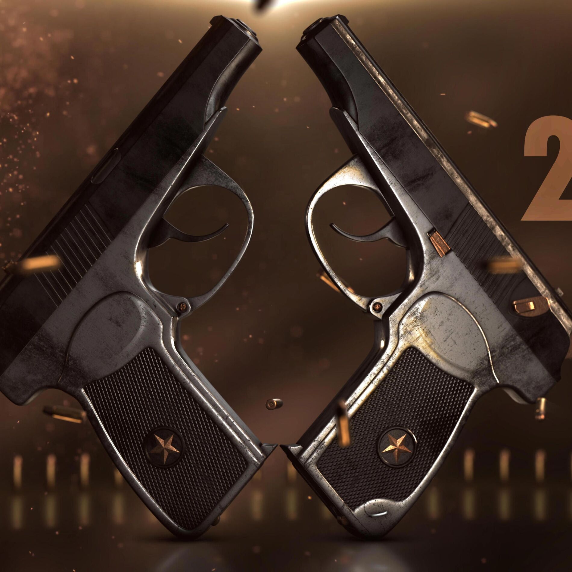 Album cover of 213 (feat. Advm)