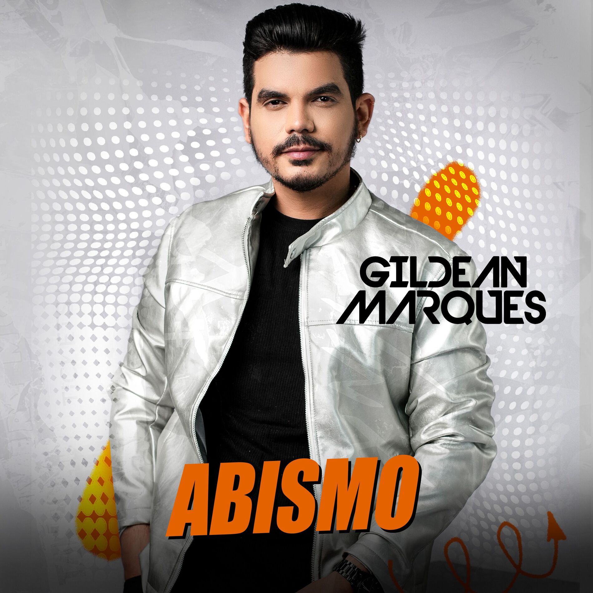 Album cover of Abismo