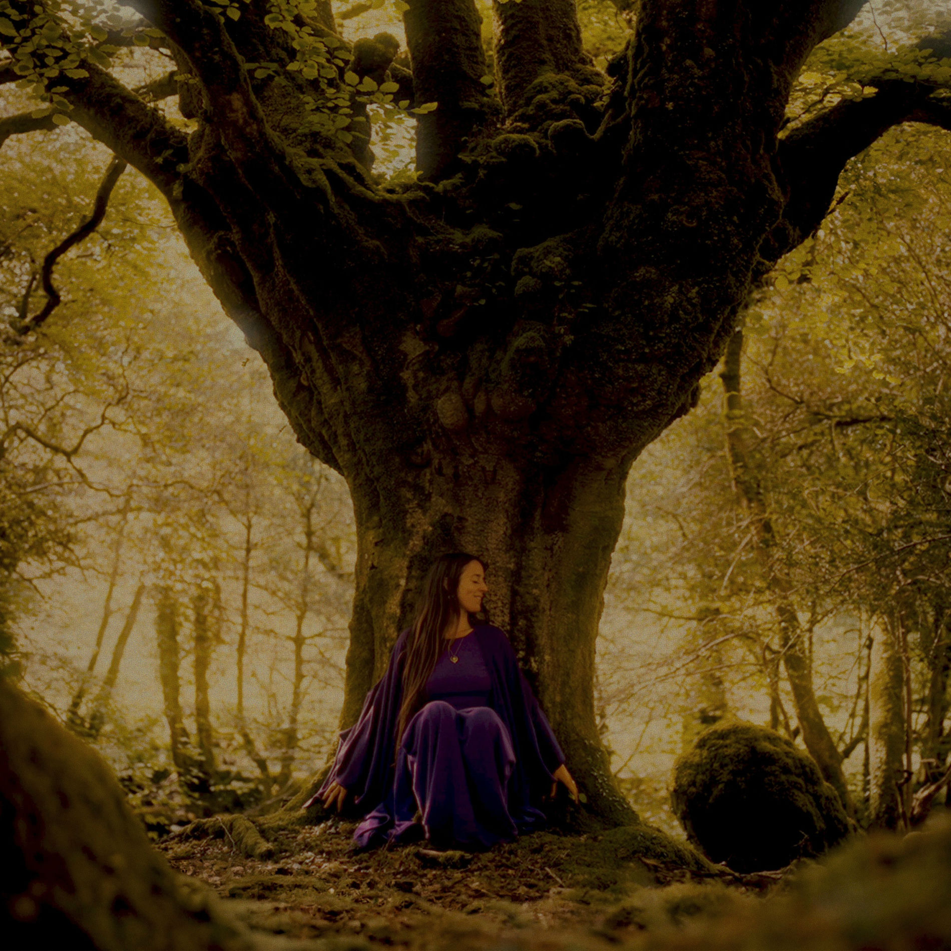 Album cover of Kwranno