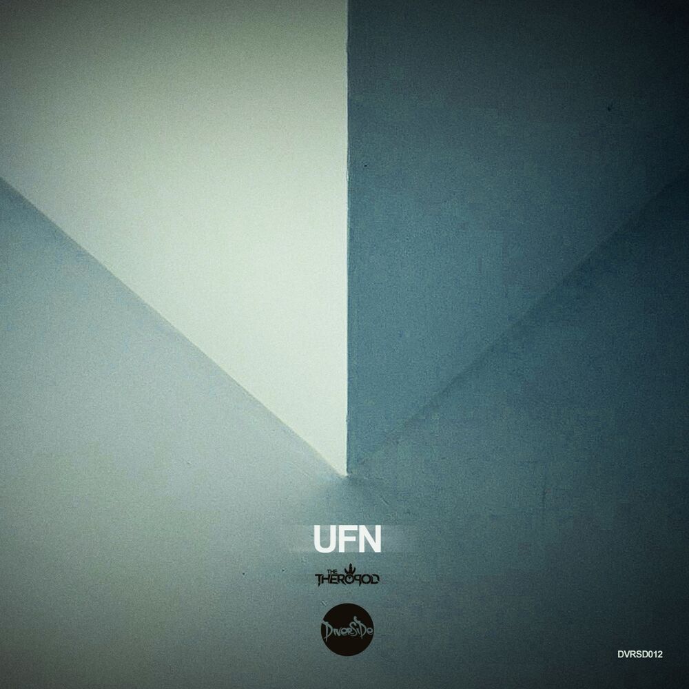 Picture of UFN