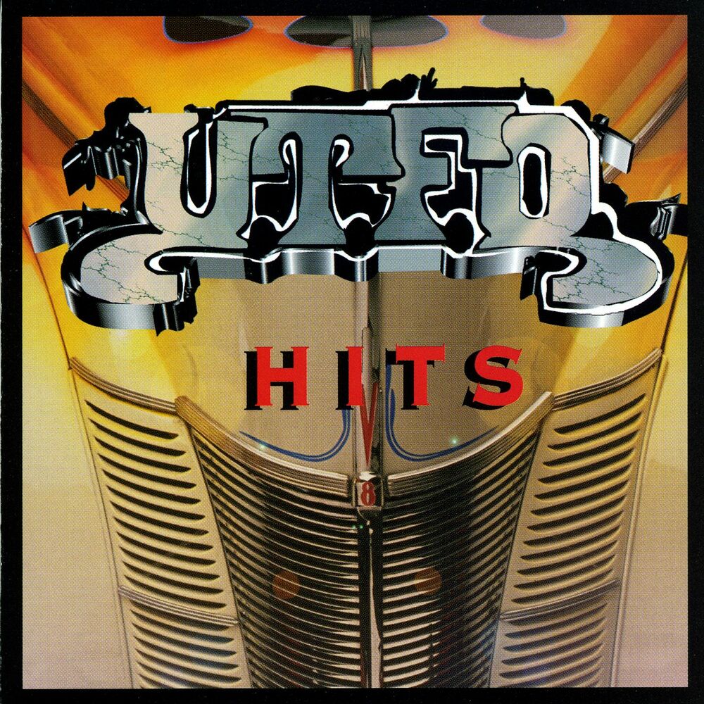 Picture of Hits