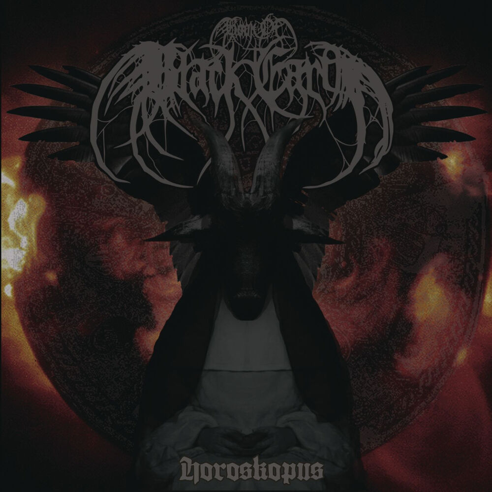 Picture of Horoskopus