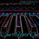 Can't Hold On by Paul Johnson album cover