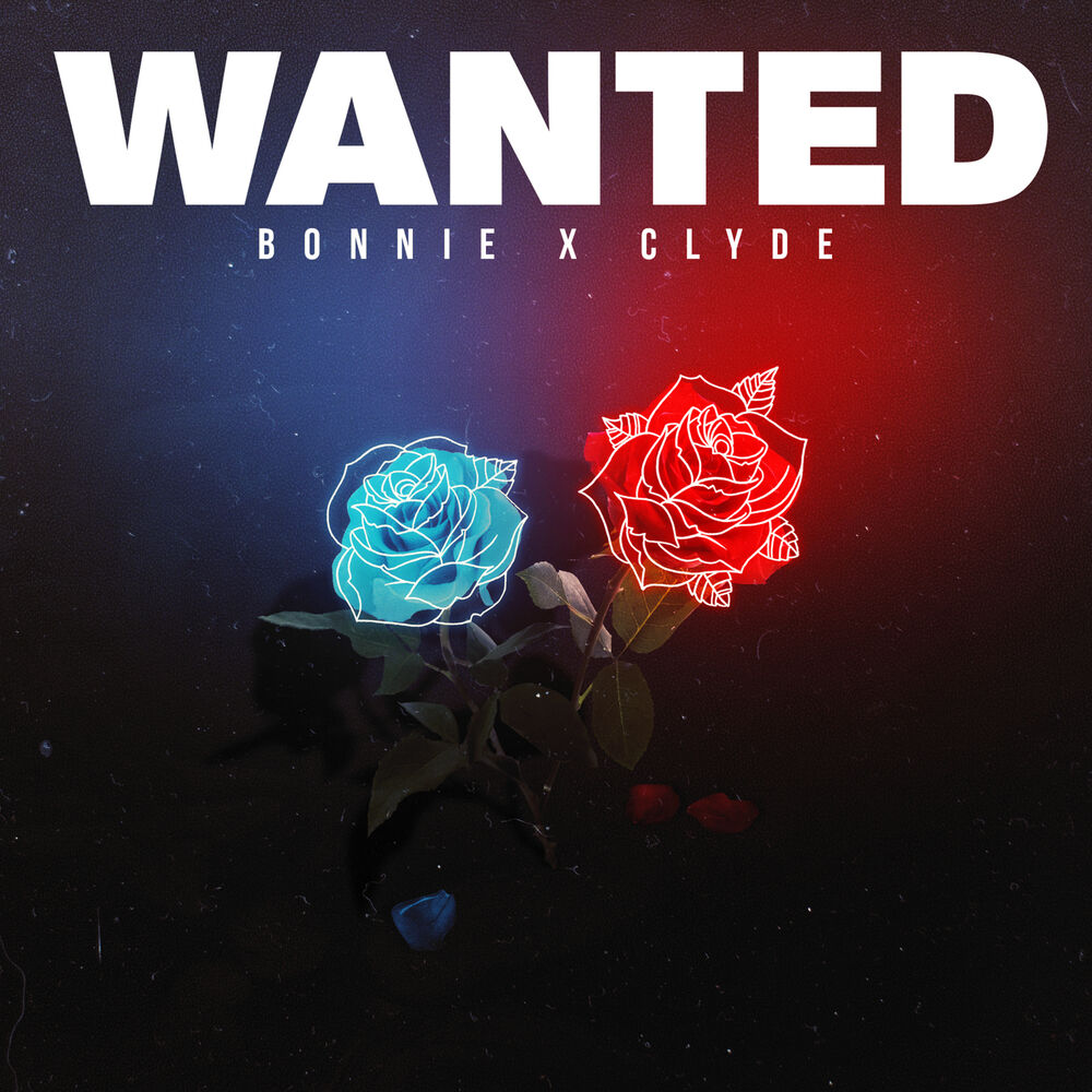 Picture of Wanted EP