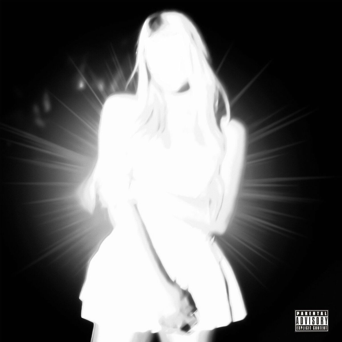 Album cover of Mi Vida, Vol. 1
