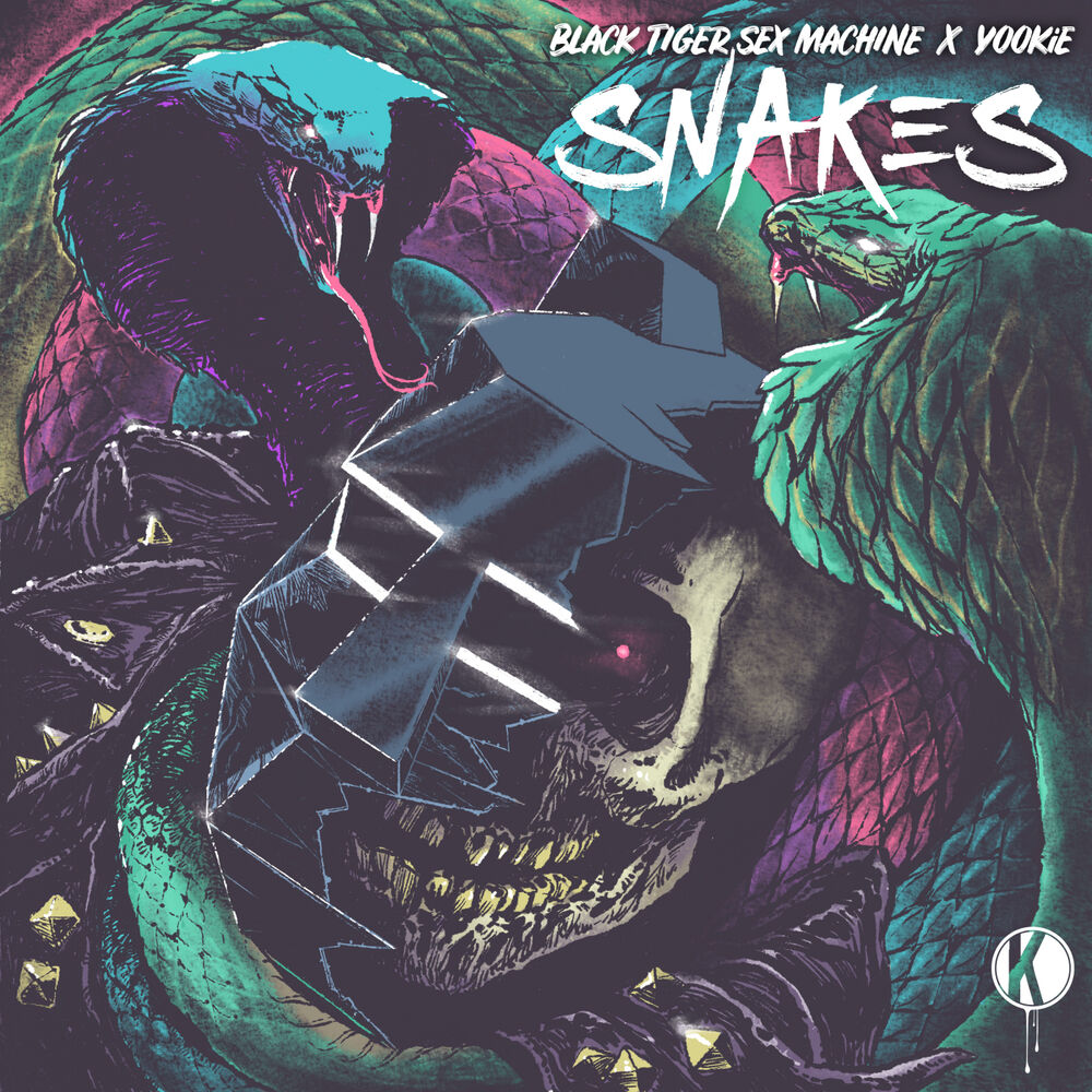 Picture of Snakes