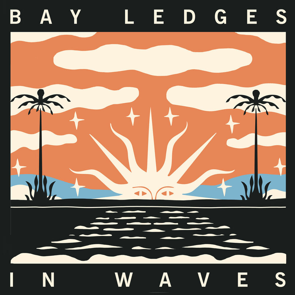 Picture of In Waves