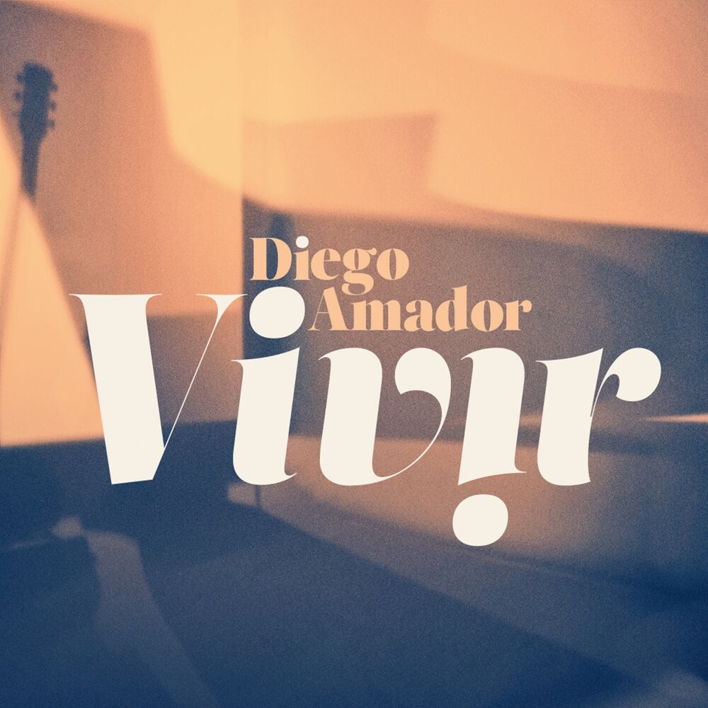 Picture of Vivir