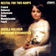 Two Arabesques, L. 66 (Arr. for Harp): Andantino Con Moto by Ursula Holliger album cover