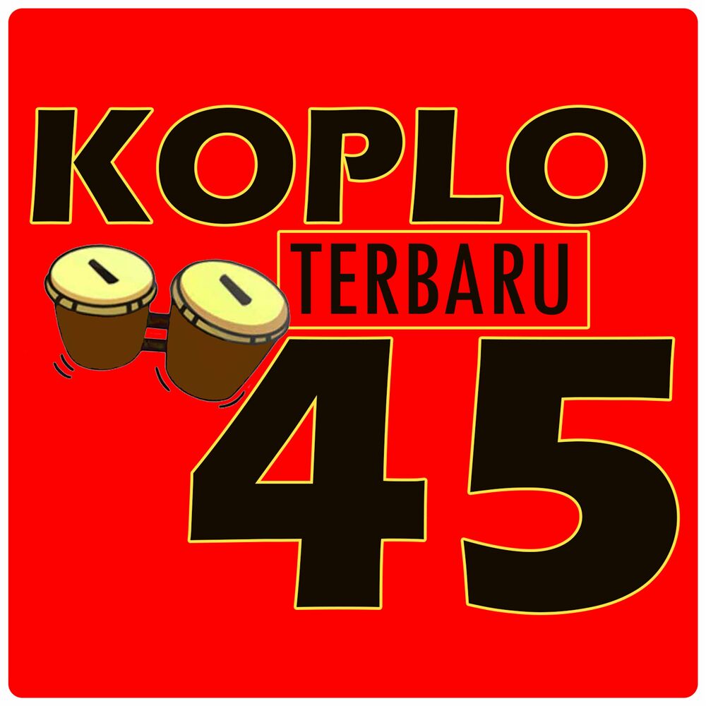 Picture of Koplo Terbaru Empat Lima