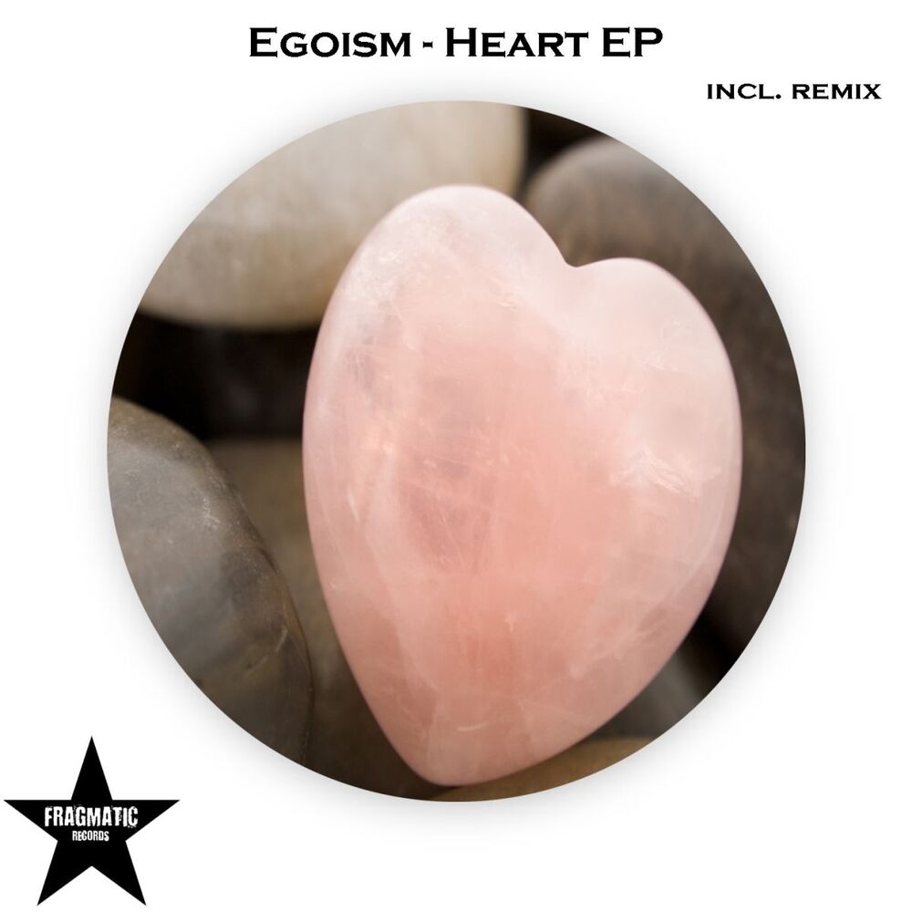 Picture of Heart