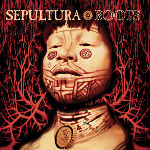 Roots
