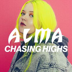 music cover
