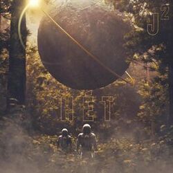 Cover of Hét