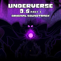 NyxTheShield - Underverse 0.8 Part 1 - Original Soundtrack | Deezer