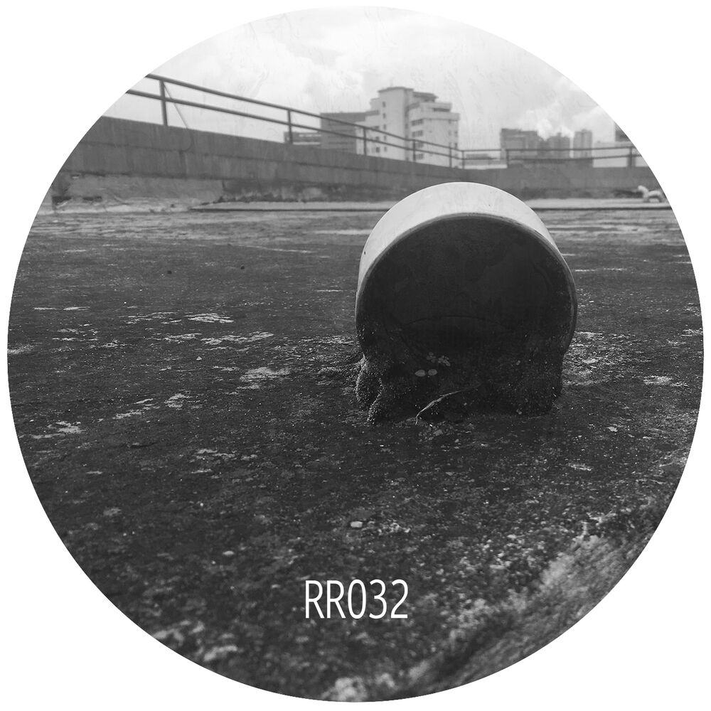 Picture of Jupiter EP