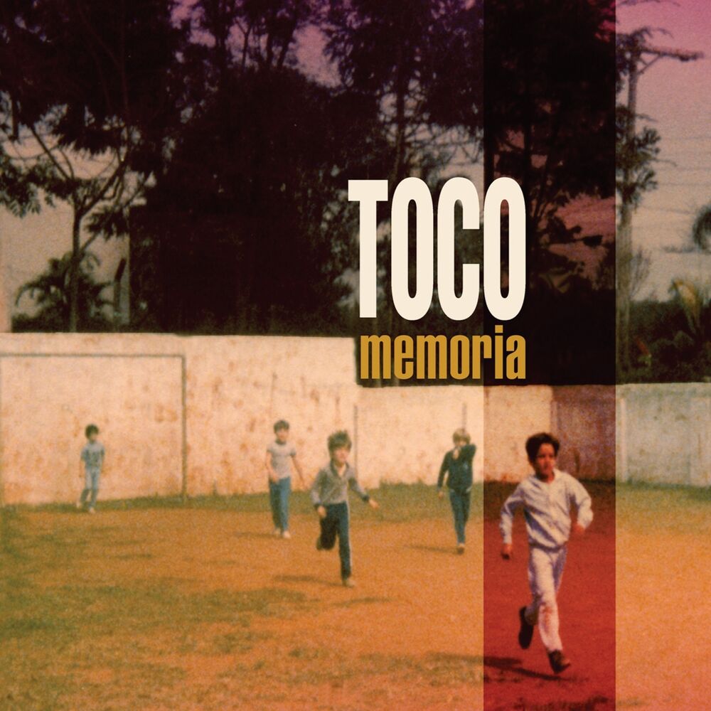 Picture of Memoria