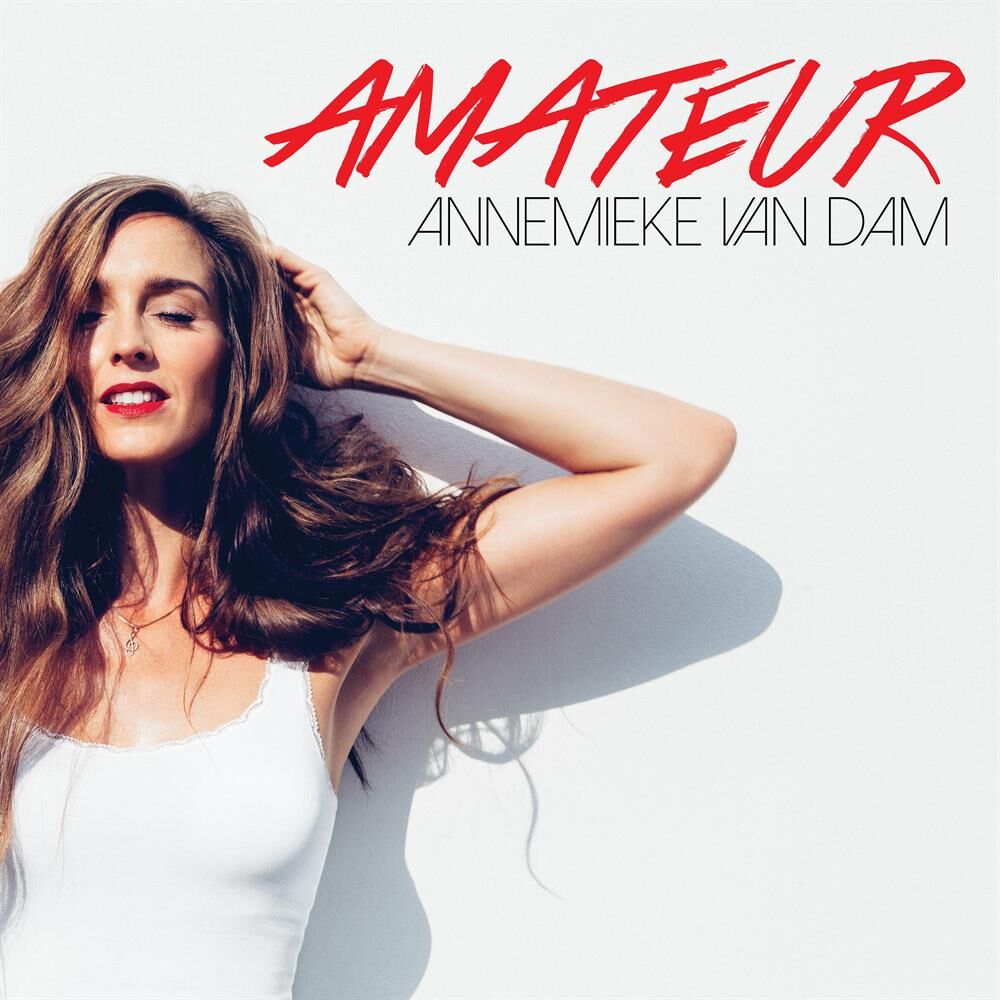 Picture of Amateur