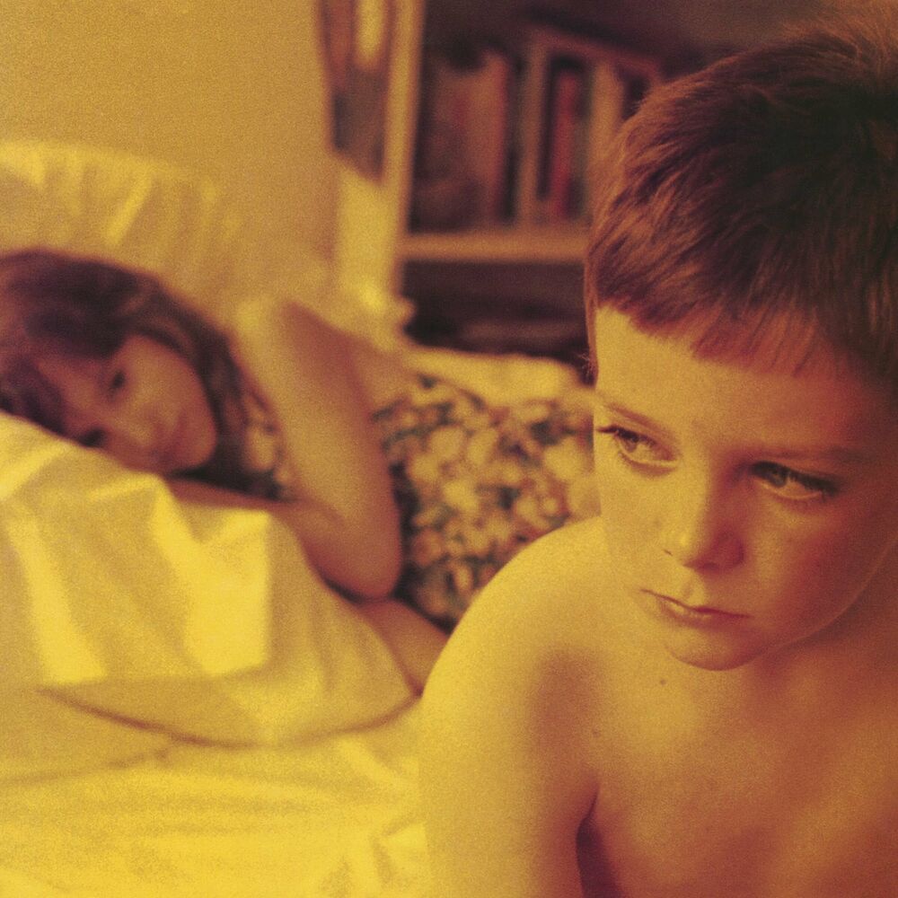 Picture of Gentlemen (Deluxe Edition)
