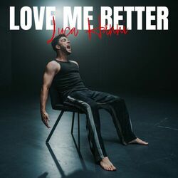 music cover