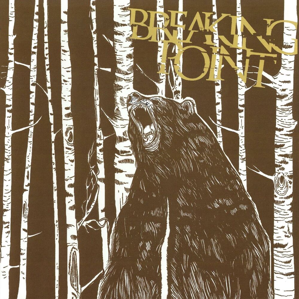 Picture of Breaking Point