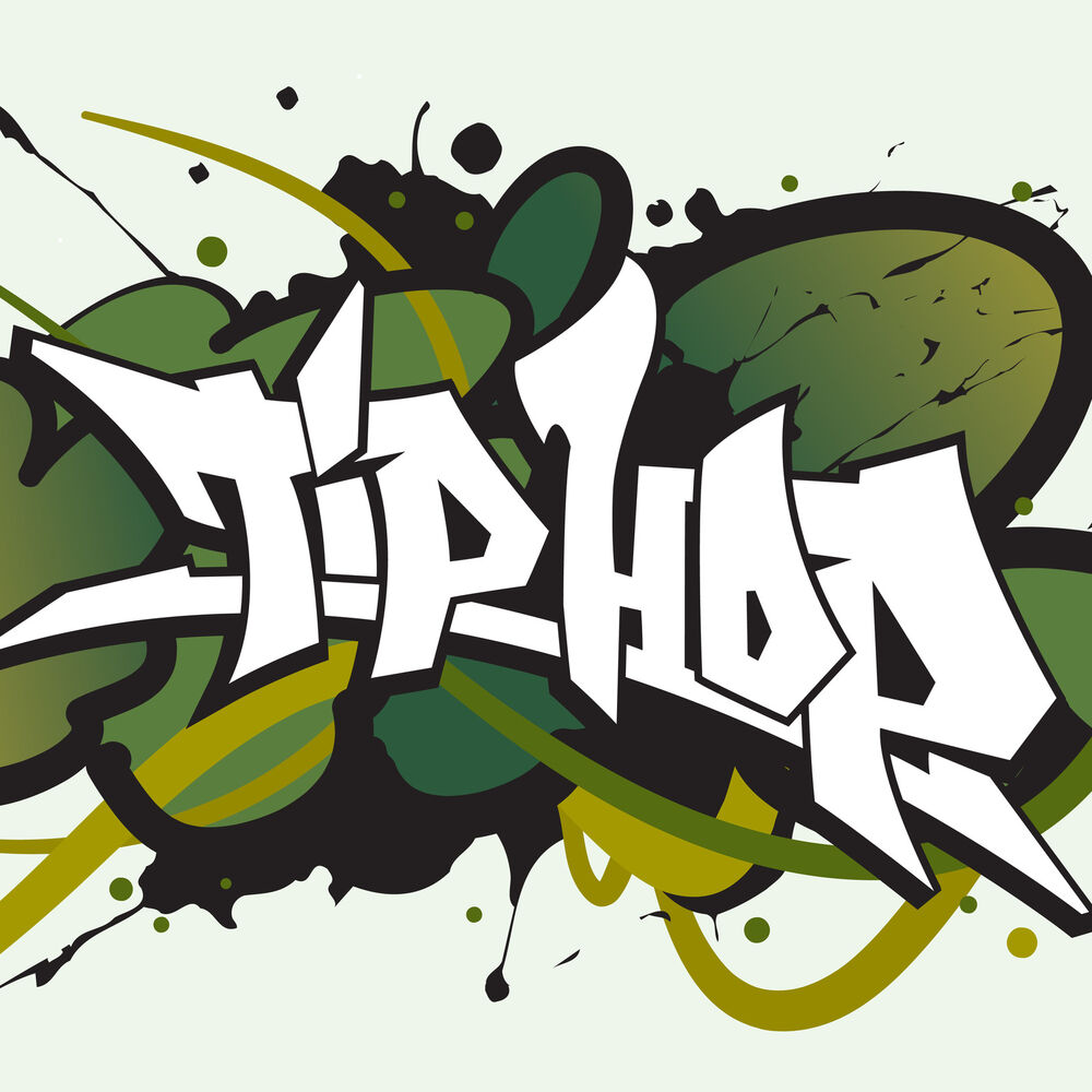 Picture of Tip Hop (DJ Mix)
