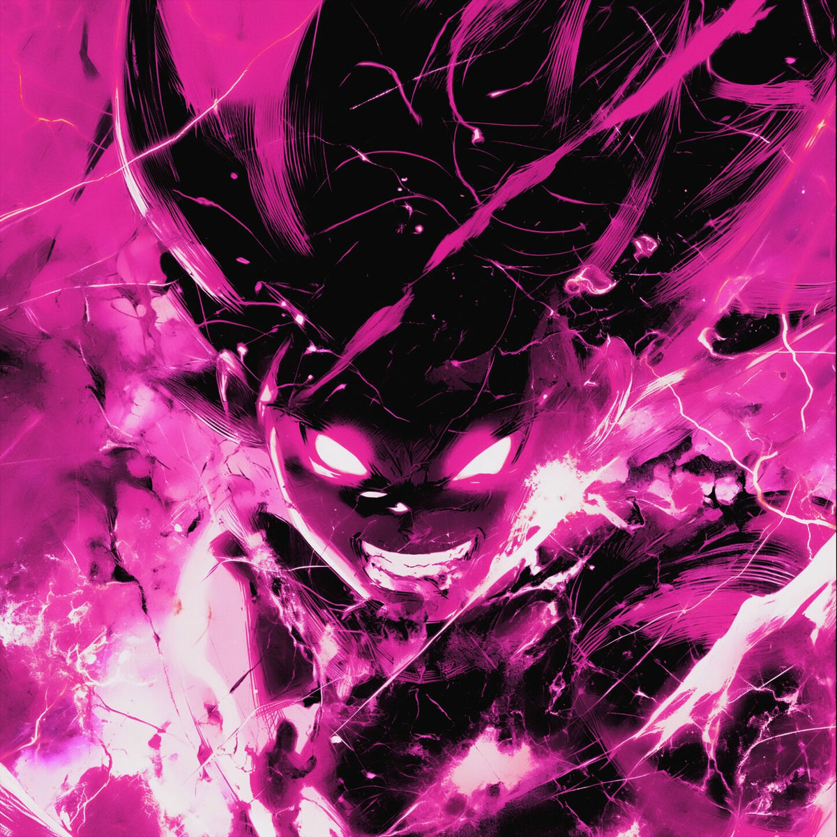 Album cover of VUKI VUK