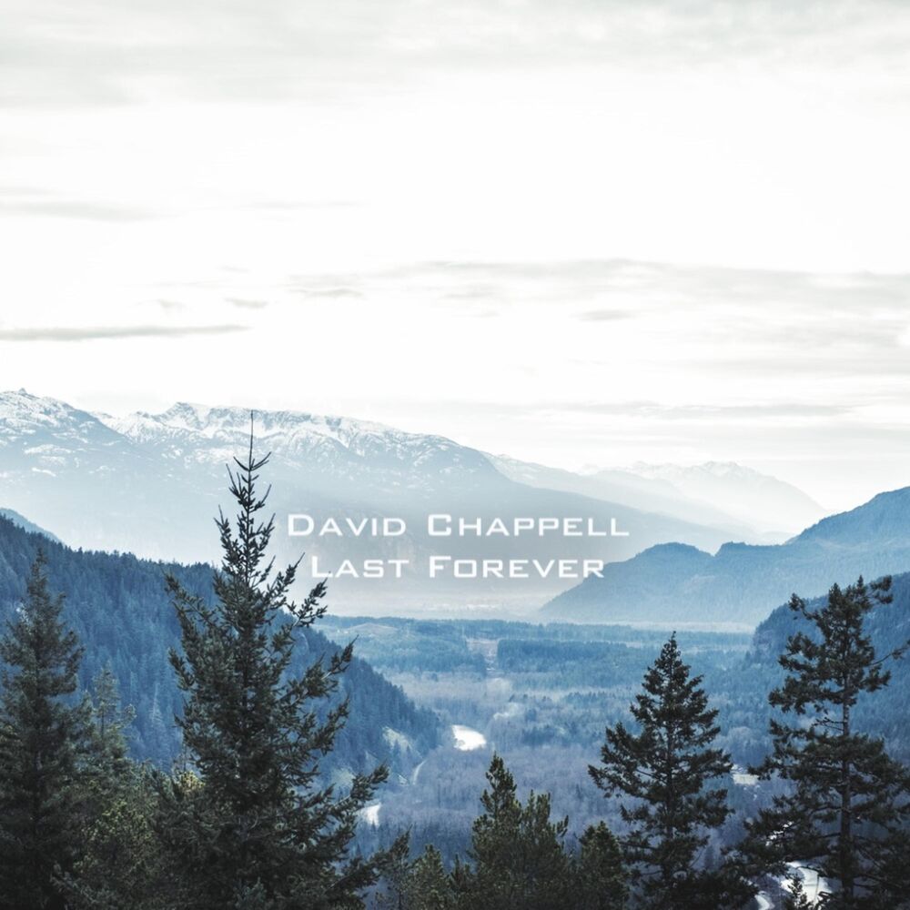 Picture of Last Forever