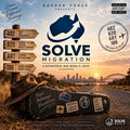 Solve Migration Visa Guide