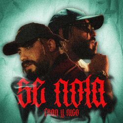 Se Nota