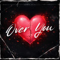 Over You