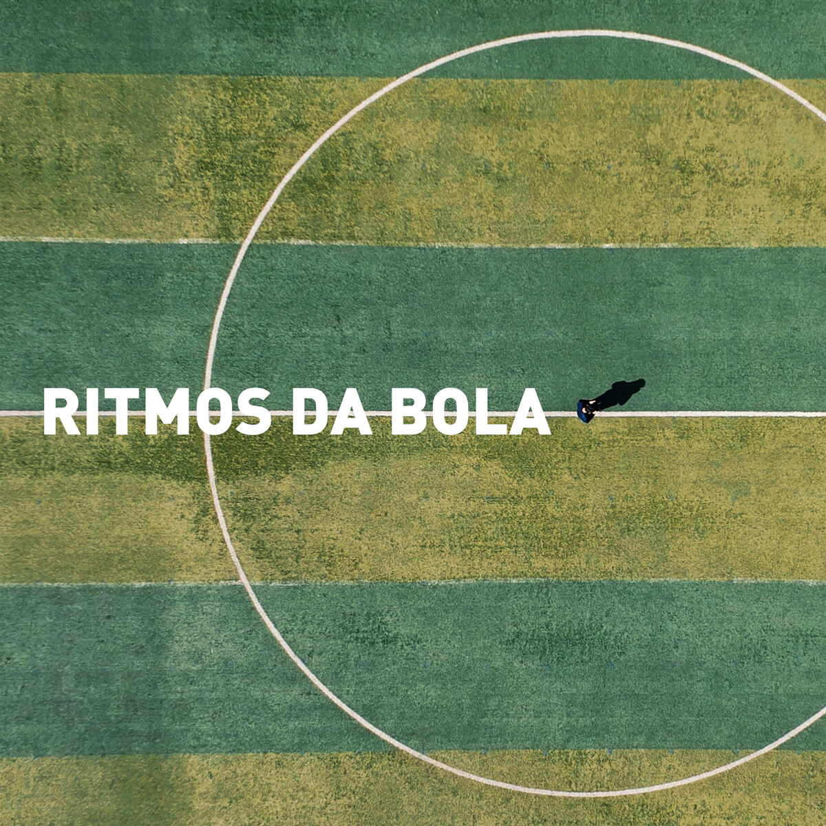 Album cover of Apelido Carinhoso
