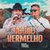 Bocão Vermelho (Ao Vivo)