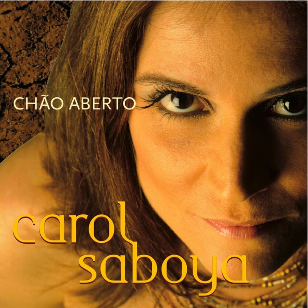 Picture of Chão Aberto