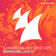 Someone Like U (Radio Edit) by Sandro Silva album cover