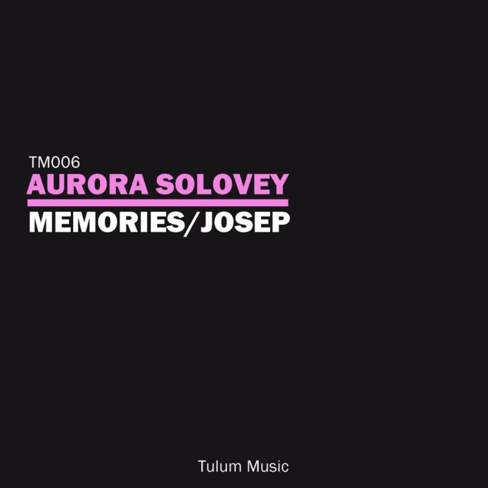 Picture of Memories / Josep