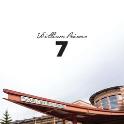 Cover of 7