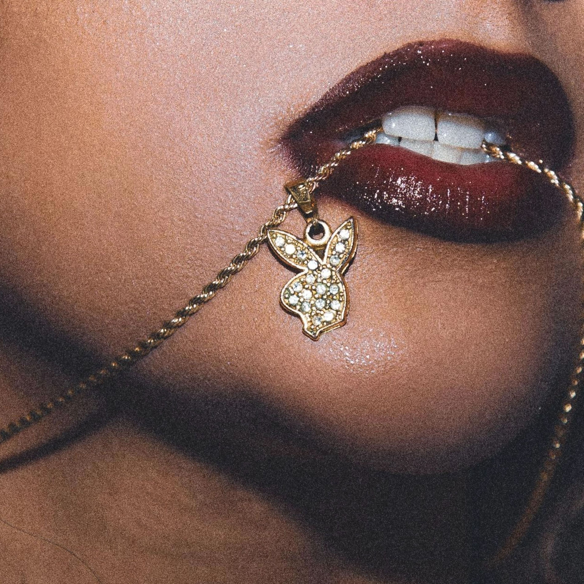 Album cover of Para de Dizer