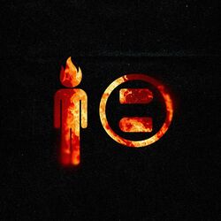 Cover of Flamethrower