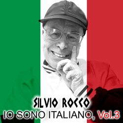 Cover of Io sono italiano, Vol.3