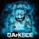 DARKSIDE