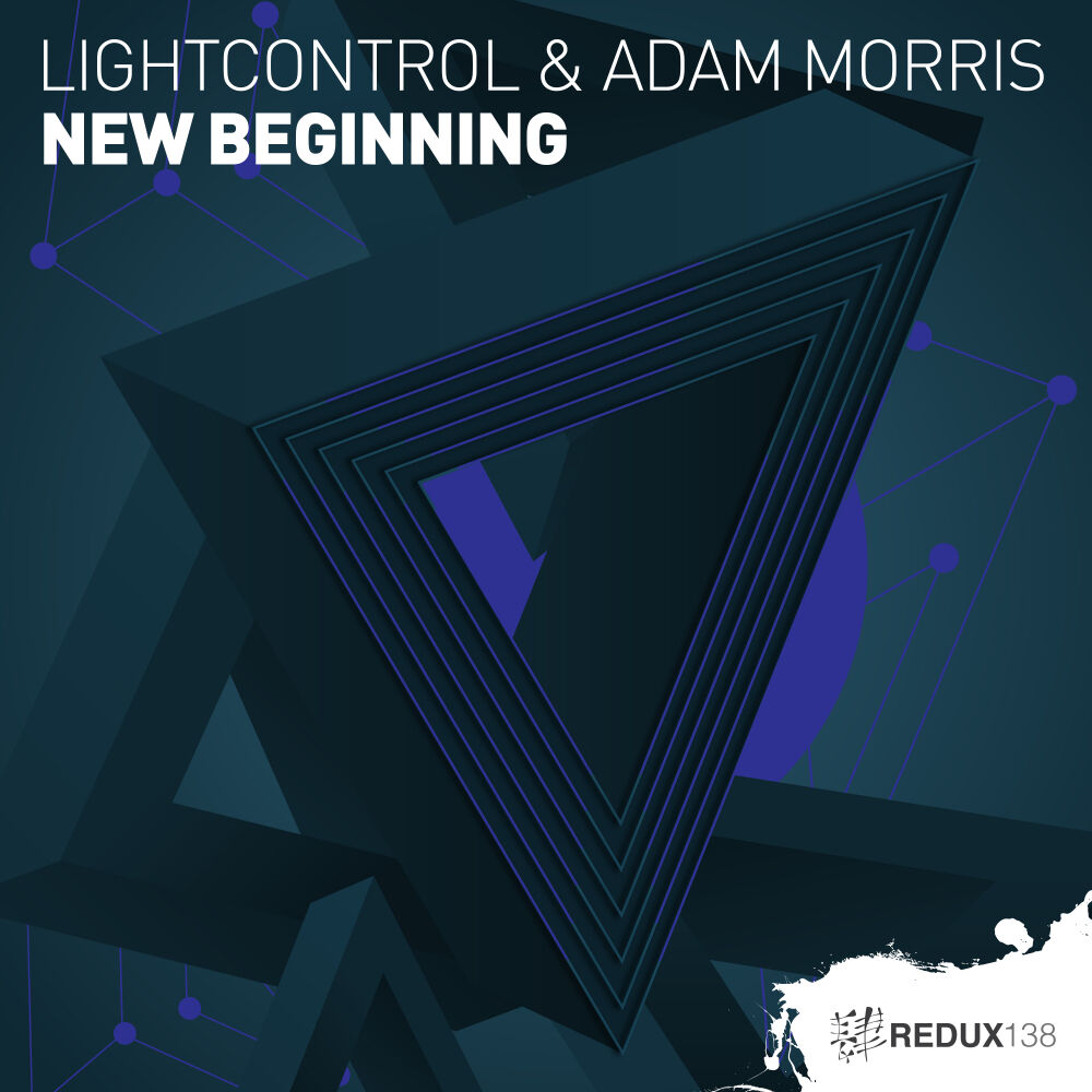 Picture of New Beginning