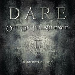 Cover of Out Of the Silence 2 Special Edition