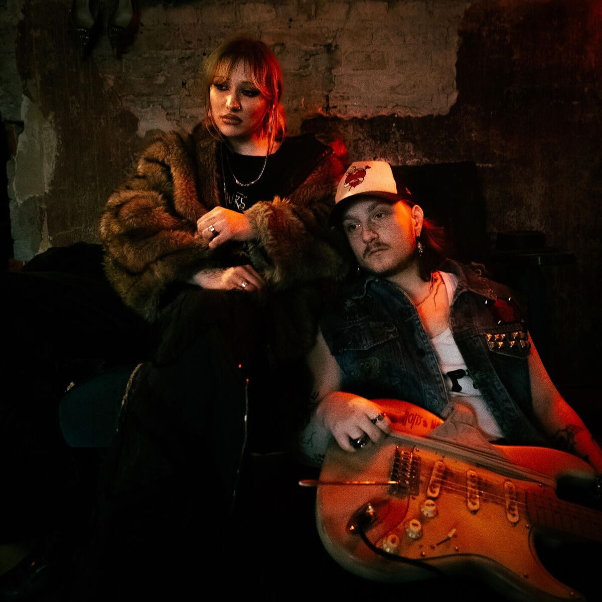Album cover of Ein Wunsch mehr