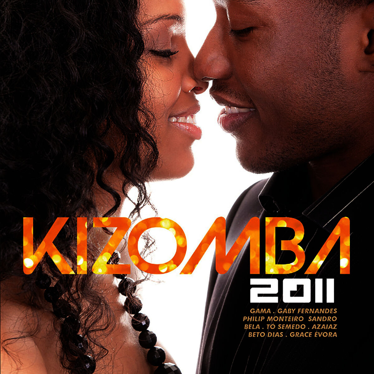 Album cover of Benefício da Dúvida